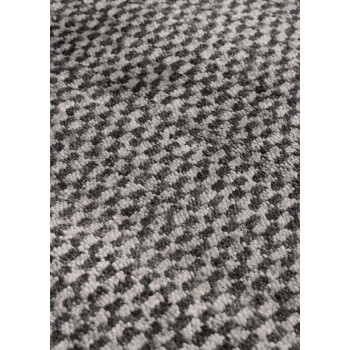 Carpet VALBO RAVEN (Handmade Collection)